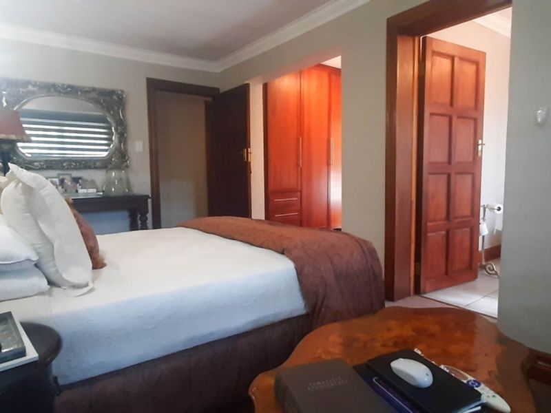 House For Sale In Rustenburg - Photo 8