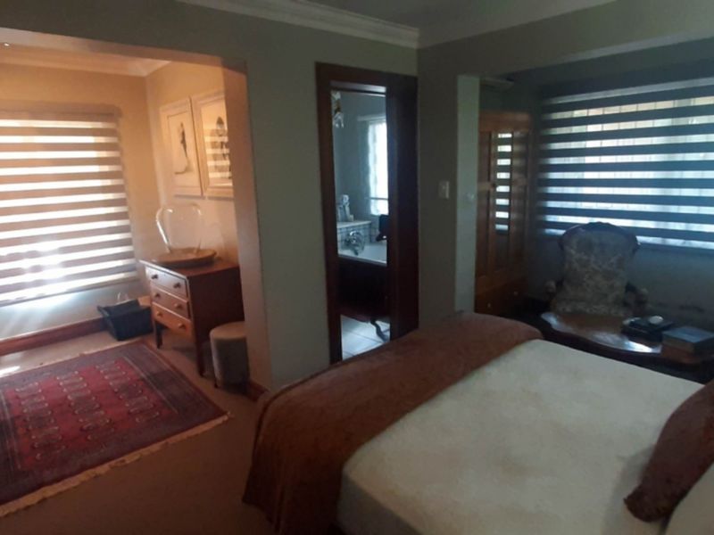 House For Sale In Rustenburg - Photo 9