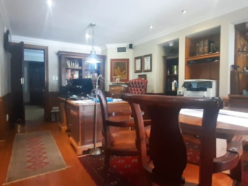 House For Sale In Rustenburg - Photo 7