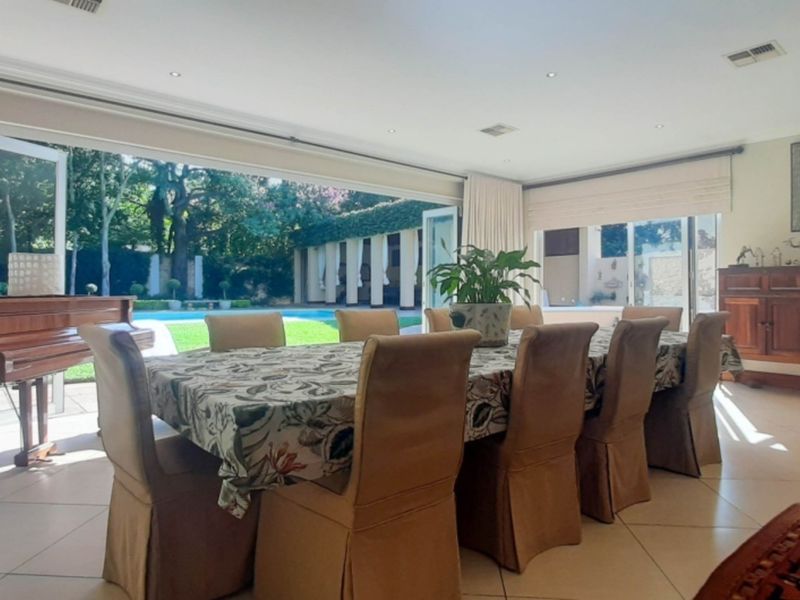 House For Sale In Rustenburg - Photo 6