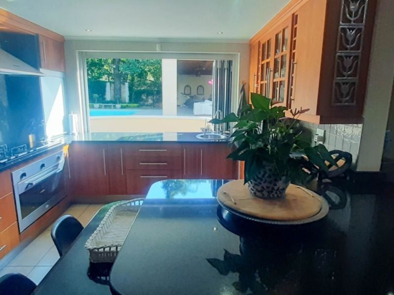 House For Sale In Rustenburg - Photo 3
