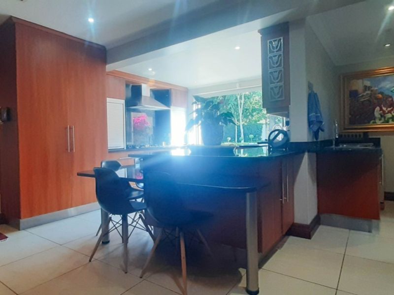 House For Sale In Rustenburg - Photo 2