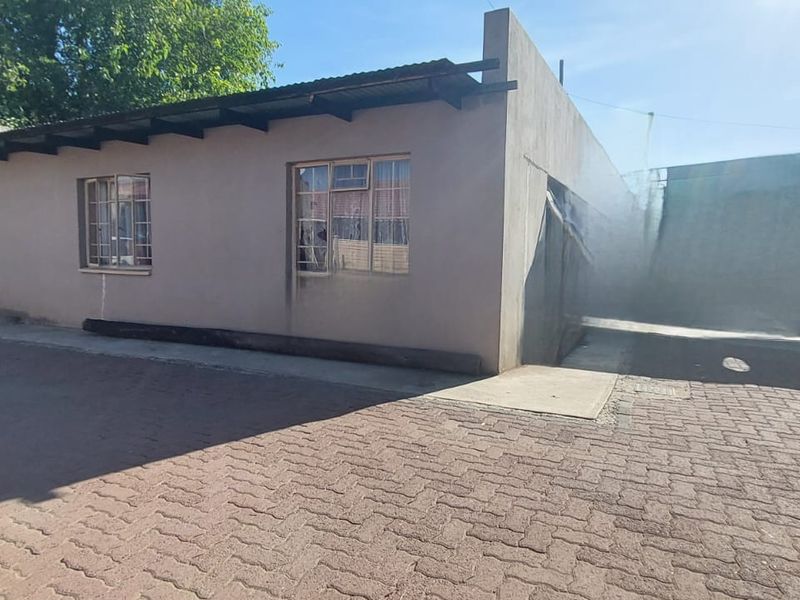House For Sale In Rustenburg - Photo 5