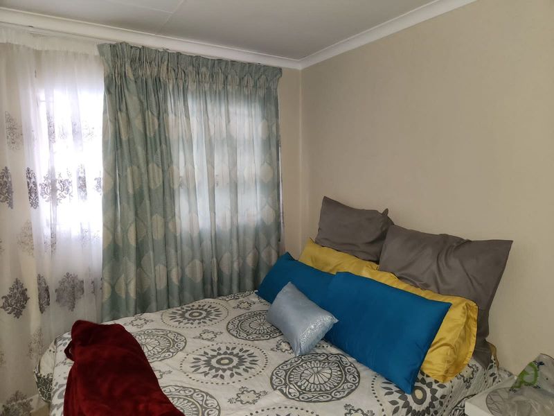 House For Sale In Rustenburg - Photo 8