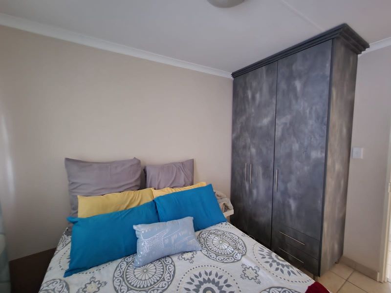 House For Sale In Rustenburg - Photo 6