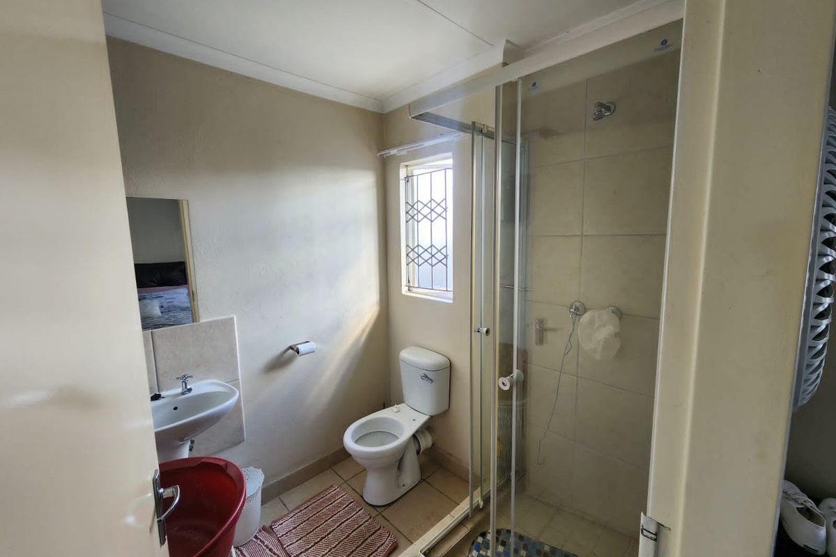 House For Sale In Rustenburg - Photo 5