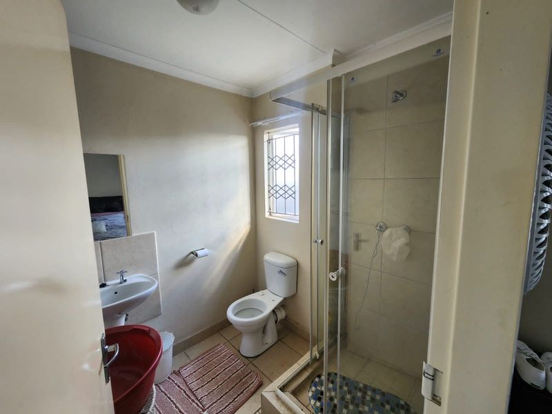 House For Sale In Rustenburg - Photo 5