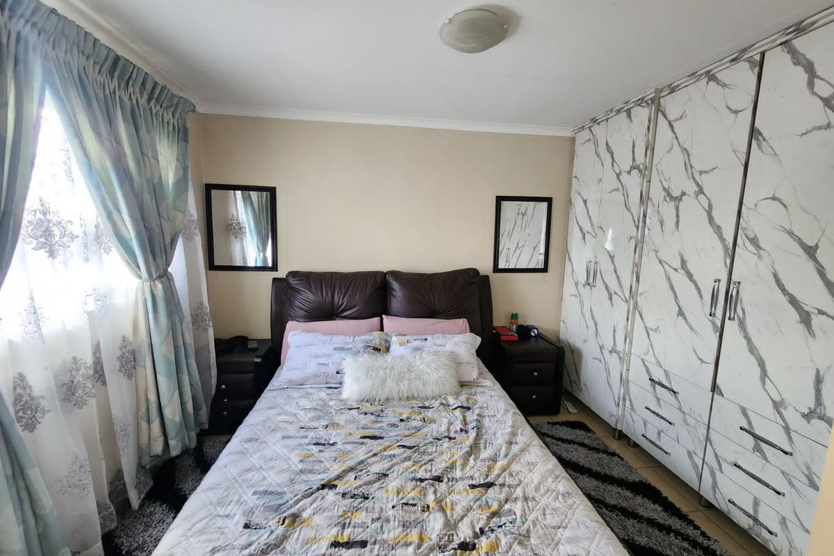 House For Sale In Rustenburg - Photo 4