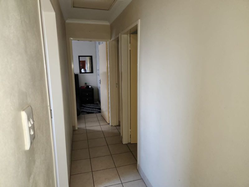 House For Sale In Rustenburg - Photo 3