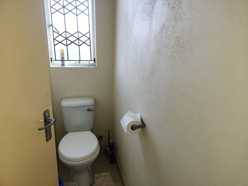 House For Sale In Rustenburg - Photo 9