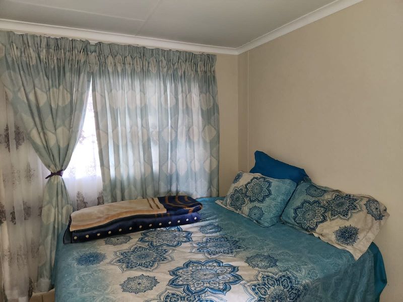 House For Sale In Rustenburg - Photo 7