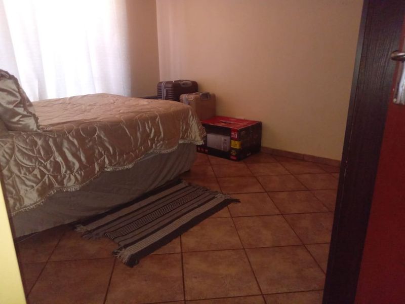 House For Sale In Northam - Photo 9