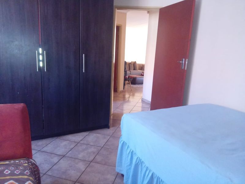 House For Sale In Northam - Photo 6