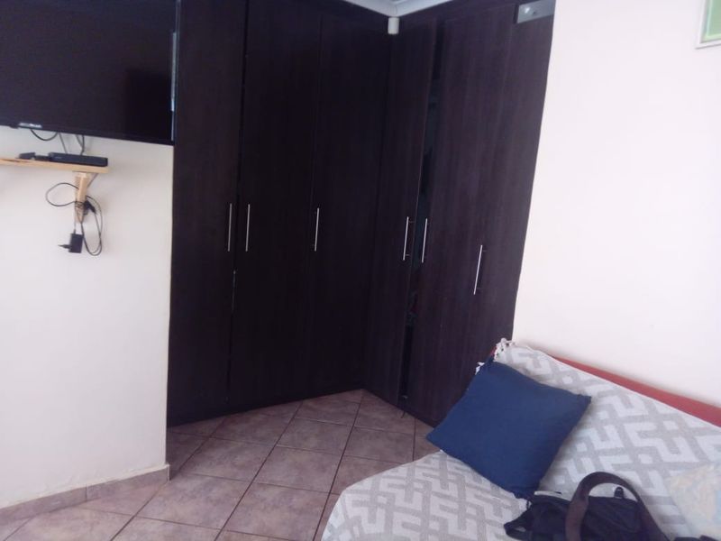 House For Sale In Northam - Photo 7