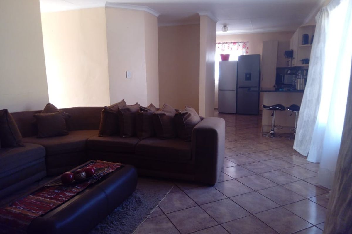 House For Sale In Northam - Photo 5