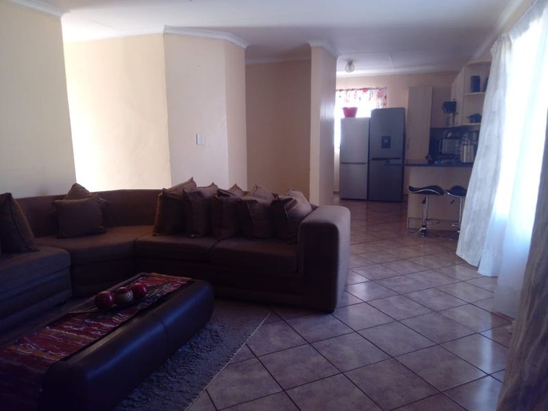 House For Sale In Northam - Photo 5