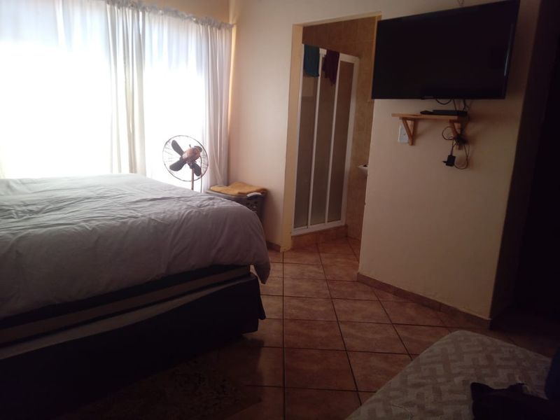 House For Sale In Northam - Photo 10