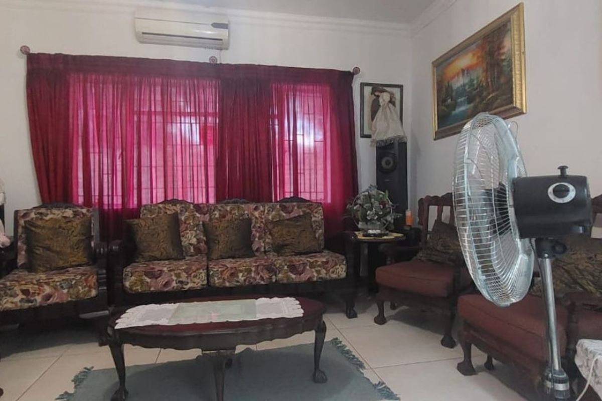 House For Sale In Rustenburg - Photo 4