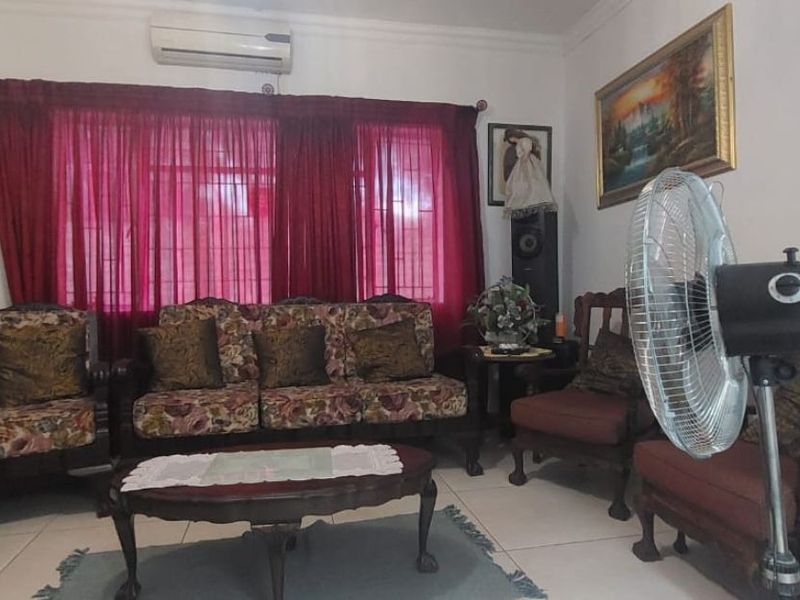 House For Sale In Rustenburg - Photo 4