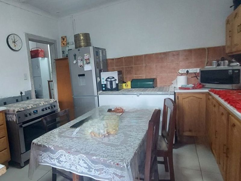 House For Sale In Rustenburg - Photo 3