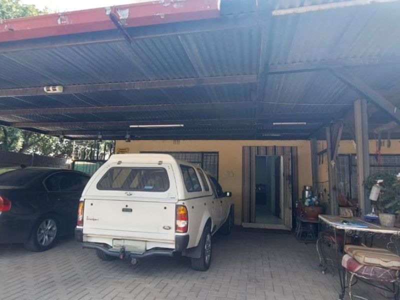 House For Sale In Rustenburg - Photo 2