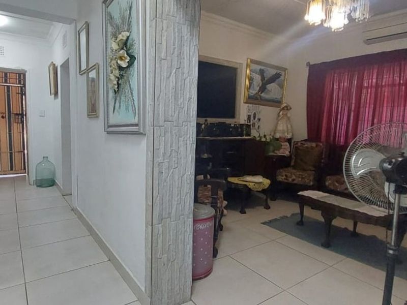 House For Sale In Rustenburg - Photo 9