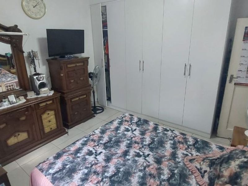 House For Sale In Rustenburg - Photo 7