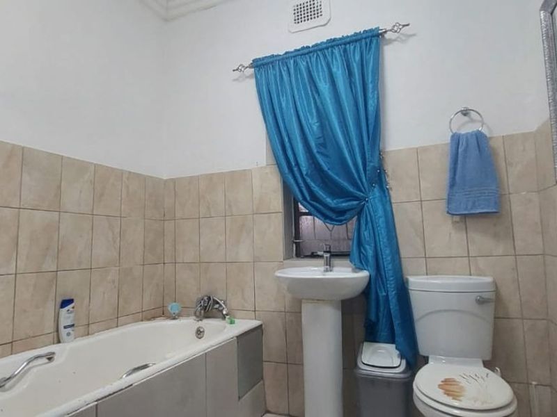 House For Sale In Rustenburg - Photo 8