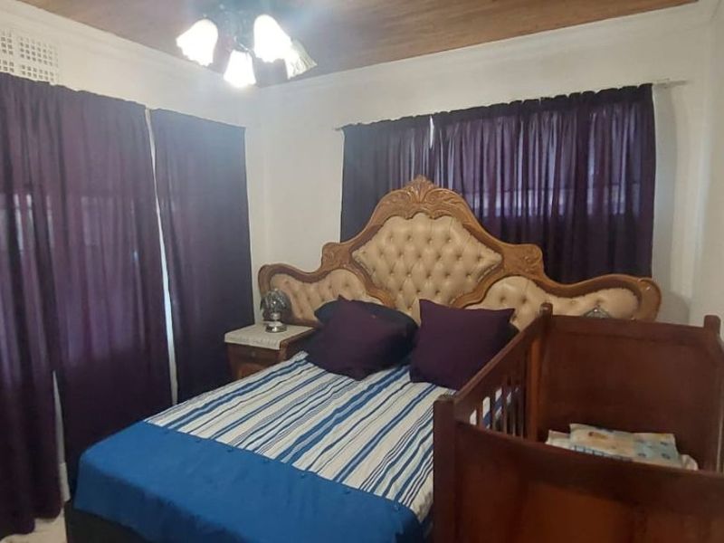 House For Sale In Rustenburg - Photo 6