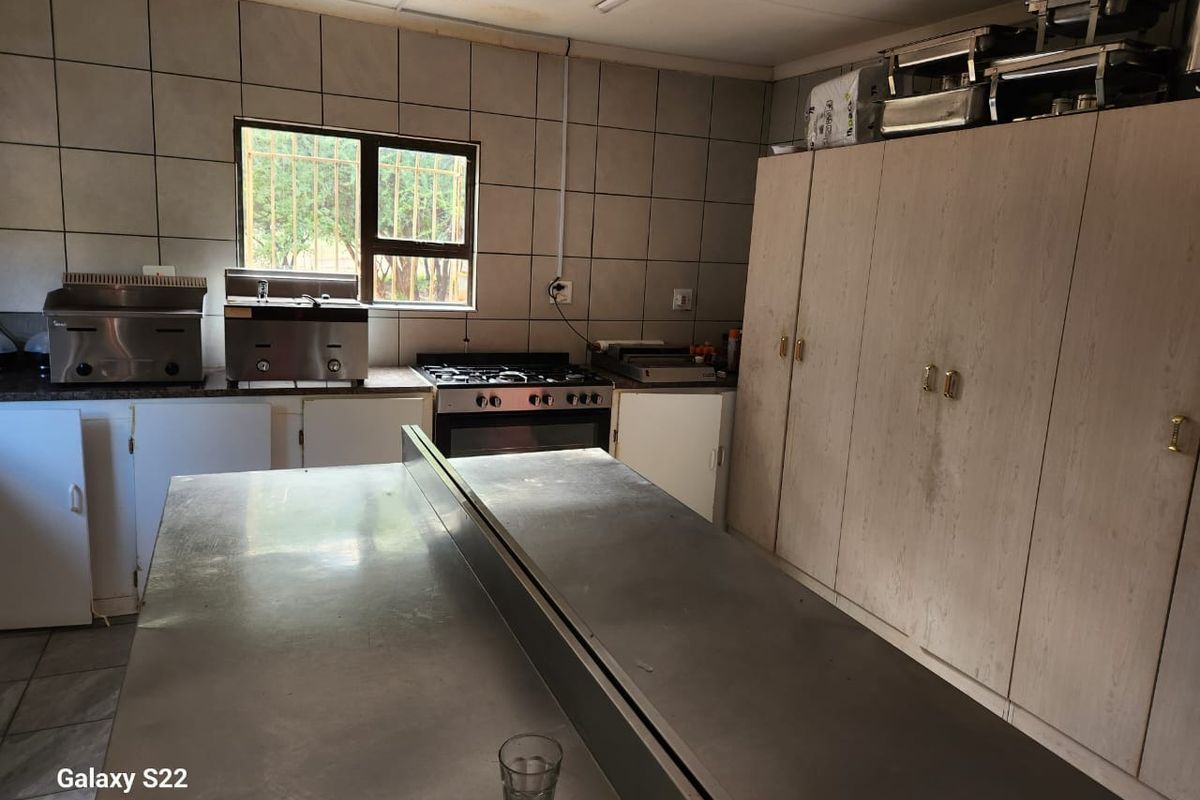 Farm For Sale In Northam - Photo 4