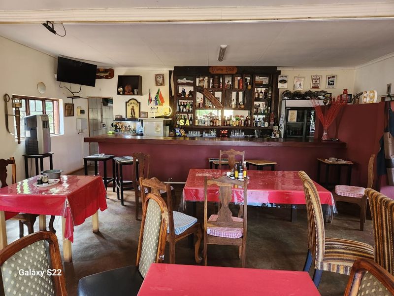 Farm For Sale In Northam - Photo 6