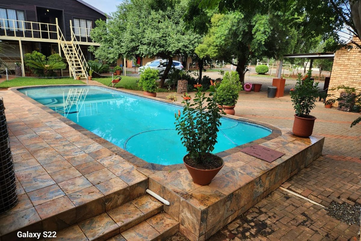 Farm For Sale In Northam - Photo 2
