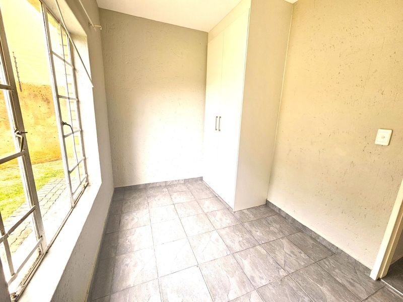 Apartment For Sale In Rustenburg - Photo 9