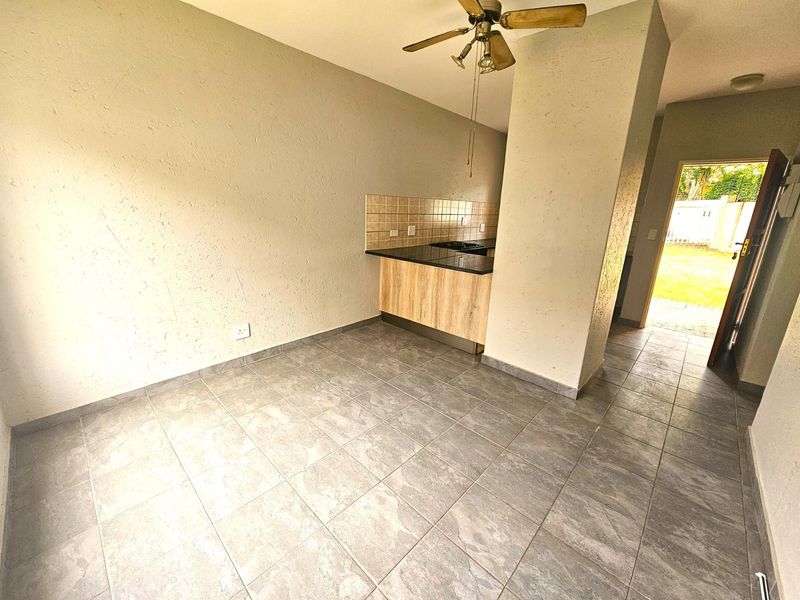Apartment For Sale In Rustenburg - Photo 5