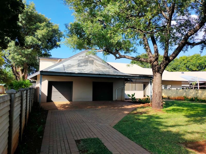 Farm For Sale In Rustenburg - Photo 10