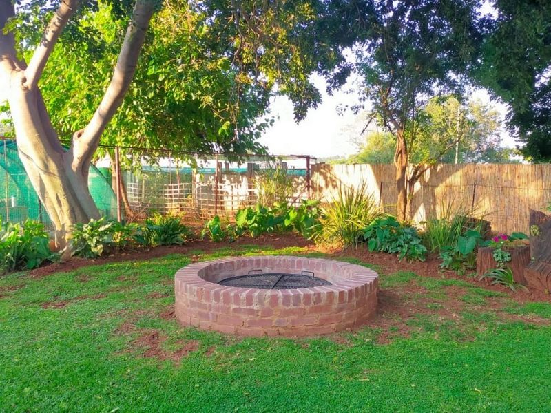 Farm For Sale In Rustenburg - Photo 7