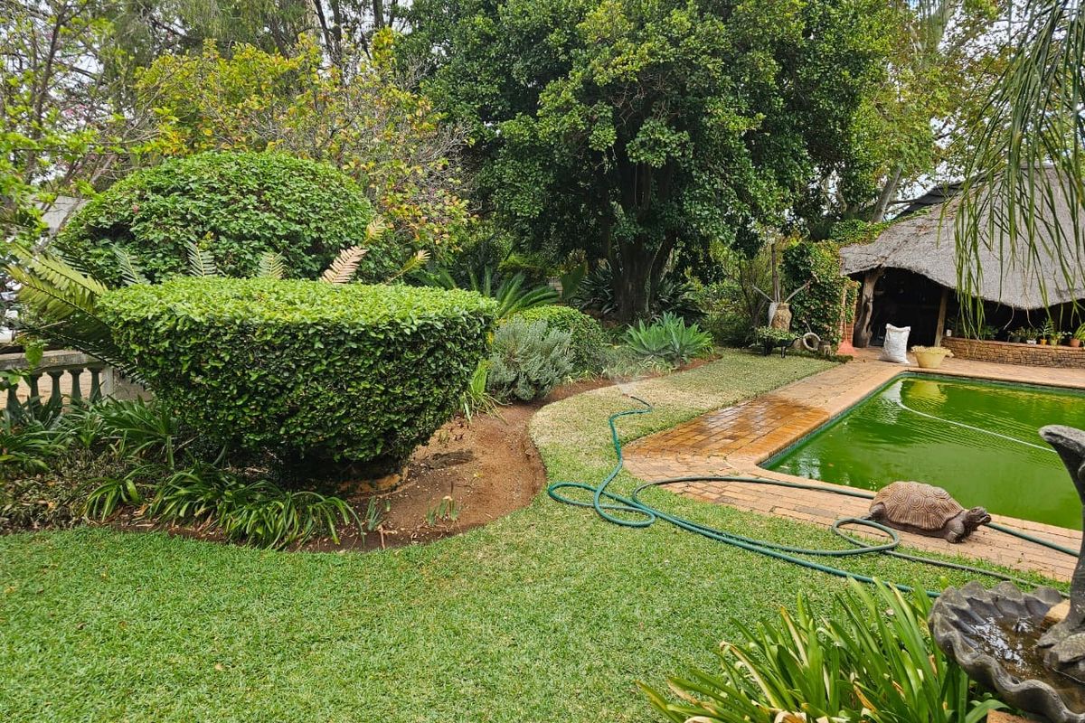 Farm For Sale In Rustenburg - Photo 3