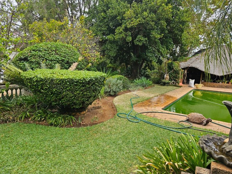 Farm For Sale In Rustenburg - Photo 3