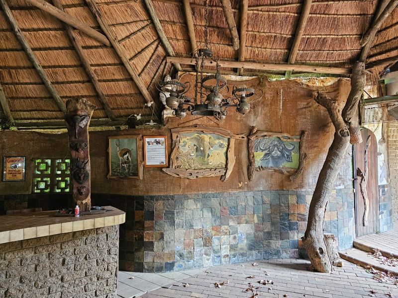 Farm For Sale In Rustenburg - Photo 5