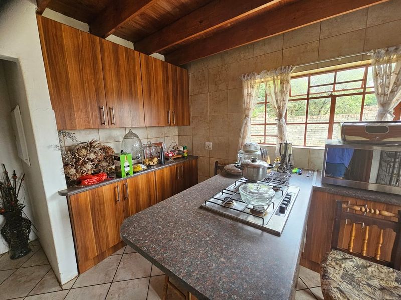 Farm For Sale In Rustenburg - Photo 9