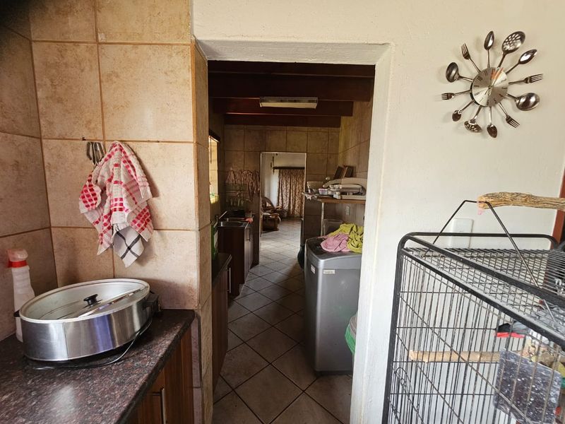 Farm For Sale In Rustenburg - Photo 10