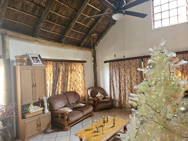 Farm For Sale In Rustenburg - Photo 7