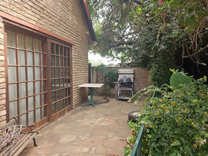 Farm For Sale In Rustenburg - Photo 6