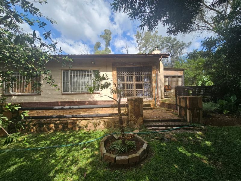 House For Sale In Rustenburg - Photo 3