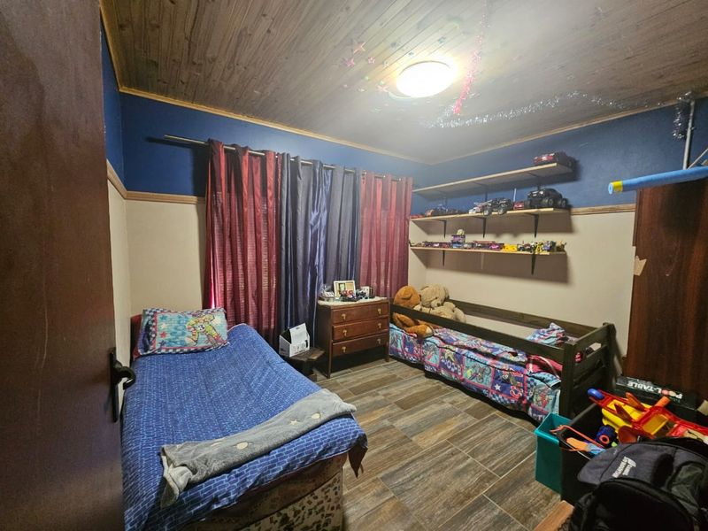 House For Sale In Rustenburg - Photo 10