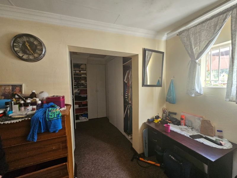 House For Sale In Rustenburg - Photo 9