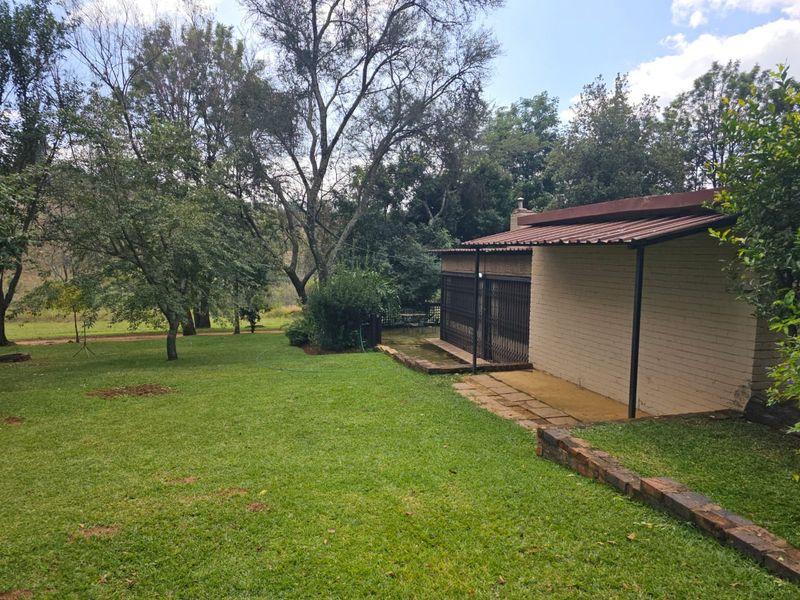 House For Sale In Rustenburg - Photo 6