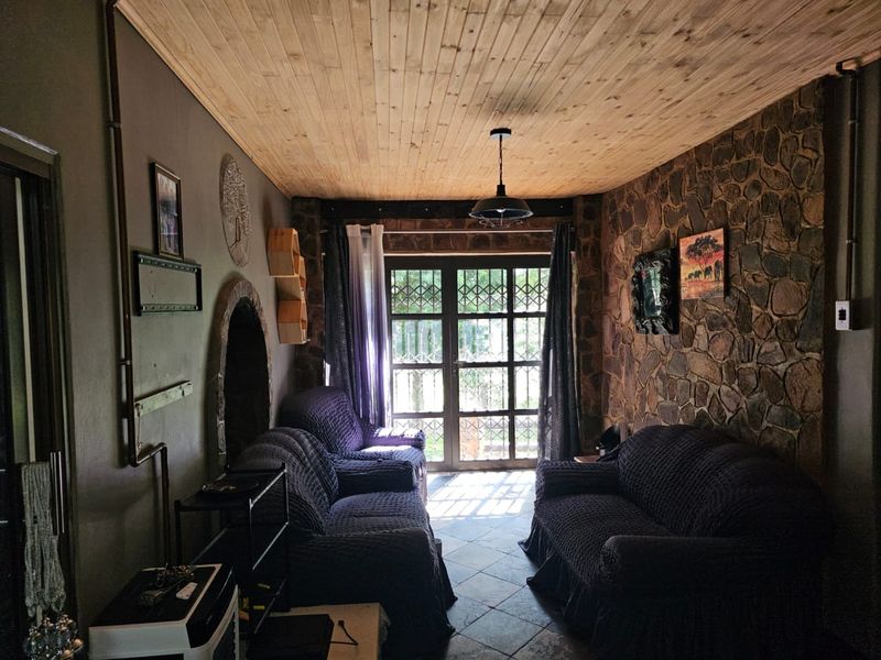 House For Sale In Rustenburg - Photo 7