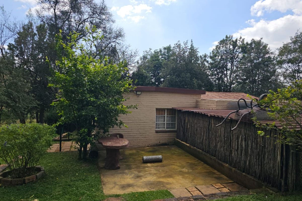 House For Sale In Rustenburg - Photo 4