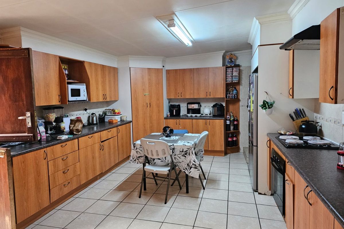 House For Sale In Rustenburg - Photo 5